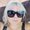 Photo of Bethany G.