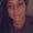 Photo of Crystal C.