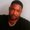 Photo of Nathaniel J.