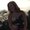Photo of Alexandra B.
