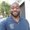 Photo of Demetri M.