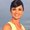 Photo of Melissa P.