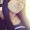 Photo of Ketia G.