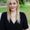 Photo of Breanne A.