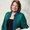 Photo of Lorenda P.