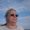 Photo of Marie R.