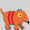 Photo of Qype User (Paniol…)