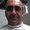 Photo of Nasir S.