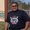 Photo of Jorge T.