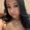 Photo of Chelsea C.
