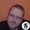 Photo of Qype User (thomas…)