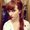 Photo of Auliya M.