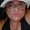 Photo of Jessica R.