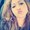 Photo of Lesly G.