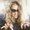 Photo of Jitka B.