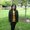 Photo of Diksha ..