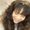 Photo of Janice L.