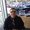 Photo of Sean S.