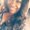 Photo of Cheyenne L.
