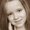 Photo of Deb B.