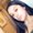 Photo of Jasmin N.
