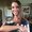 Photo of Christy H.