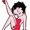 Photo of Karyn F.
