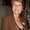 Photo of Cathy W.