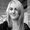 Photo of Maegan L.