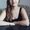 Photo of Anna K.