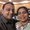 Photo of Shalini P.