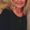 Photo of Shari B.