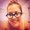 Photo of Ayelet R.