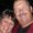 Photo of Debi M.