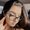 Photo of Danielle C.