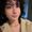 Photo of Cecilia P.