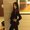Photo of Marie D.