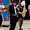 Photo of Qype User (jamesb…)