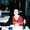 Photo of Megan R.