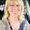 Photo of Judy H.