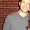 Photo of Ash D.