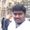 Photo of Vinuraj L.