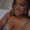 Photo of Alisha L.