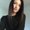 Photo of Tania H.