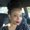 Photo of Shauna J.