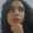 Photo of Tatiana M.