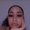Photo of Isabela G.