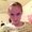 Photo of Nikki H.