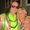 Photo of Amy R.