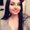 Photo of Michelle S.